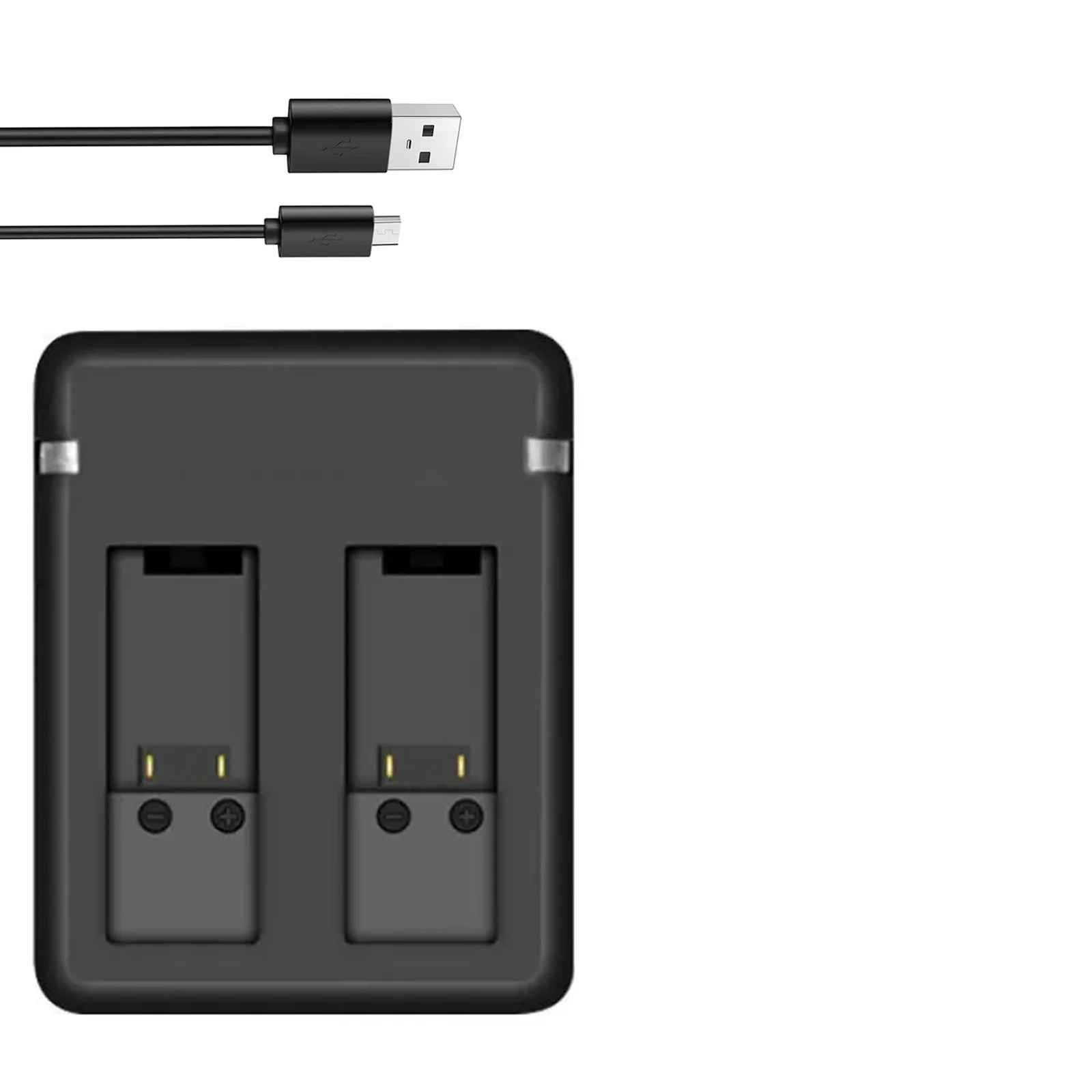Suitable for GOPRO Hero 5 Char - Drone Battery Charger review and price