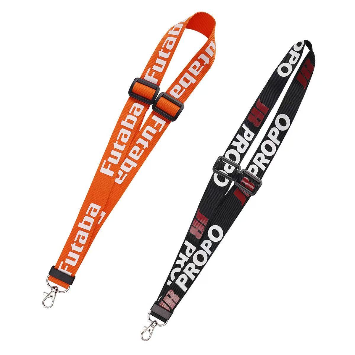Model Aircraft Remote Control  - Drone Remote Controller Lanyard review and price