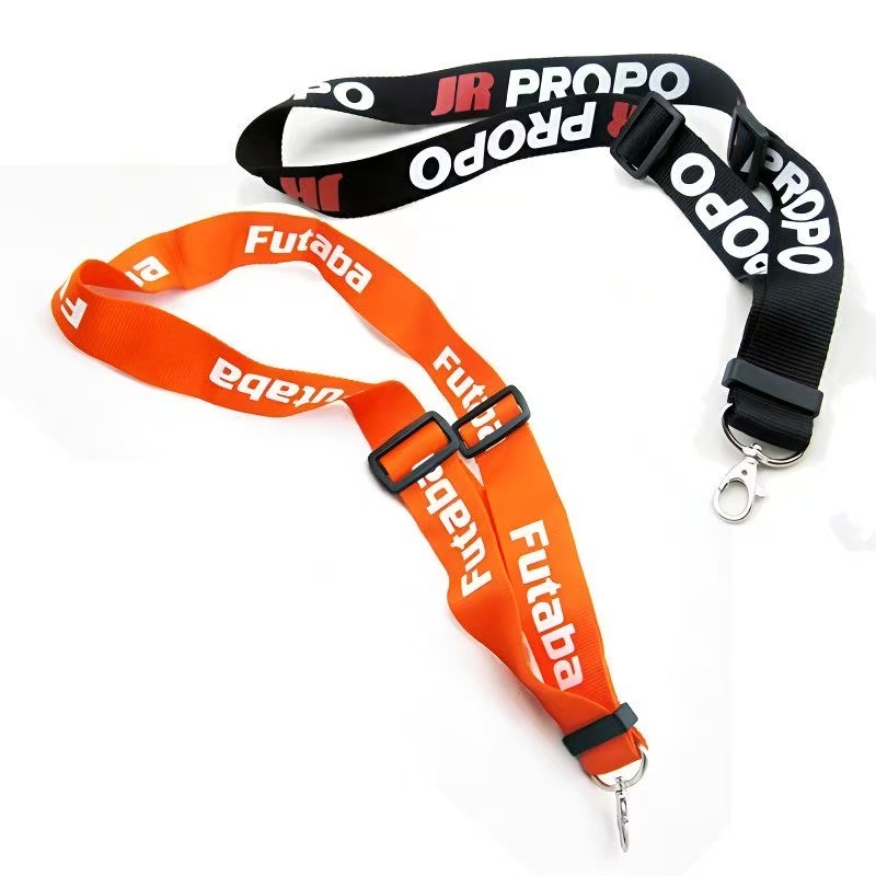 Model Aircraft Remote Control  - Drone Remote Controller Lanyard review and price