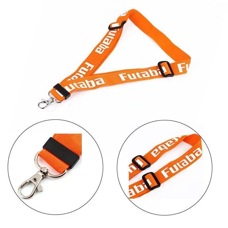 Model Aircraft Remote Control  - Drone Remote Controller Lanyard review and price
