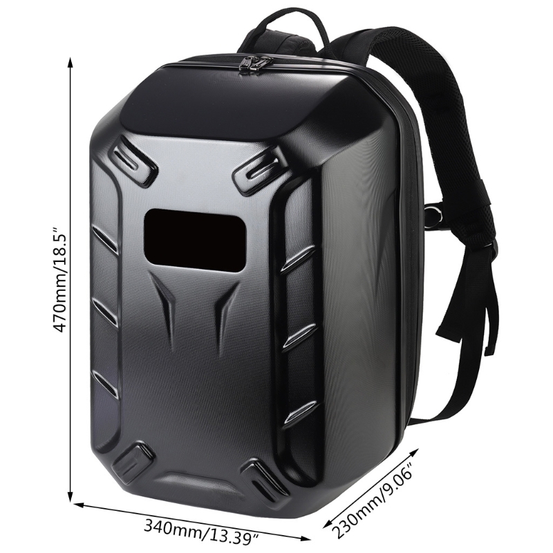 Professional Backpack Shoulder - Drone Backpack review and price