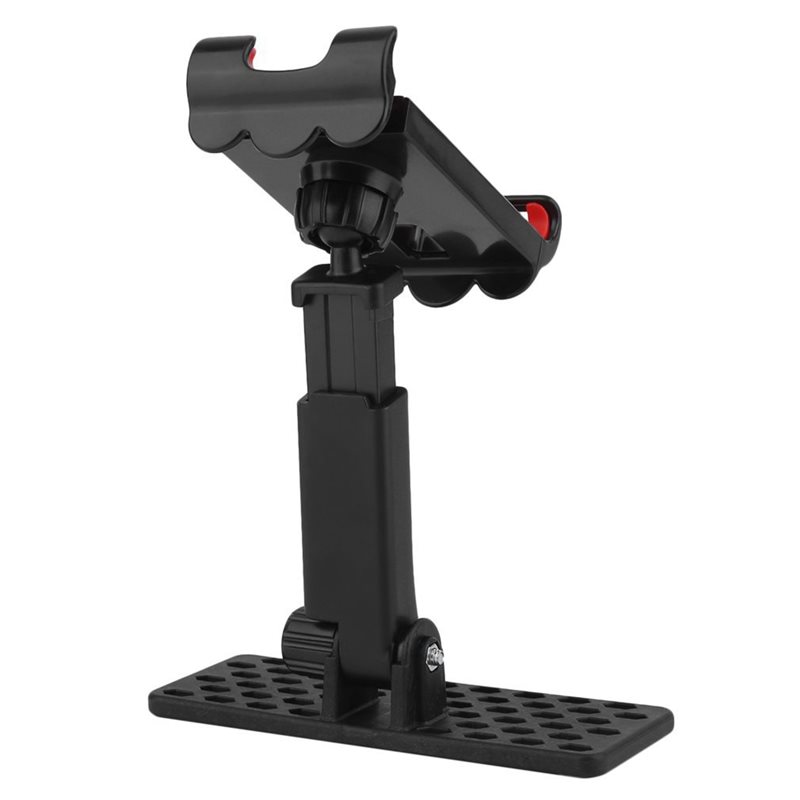 [B24B!】 Remote Control Clip Mo - Drone Tablet Mount review and price