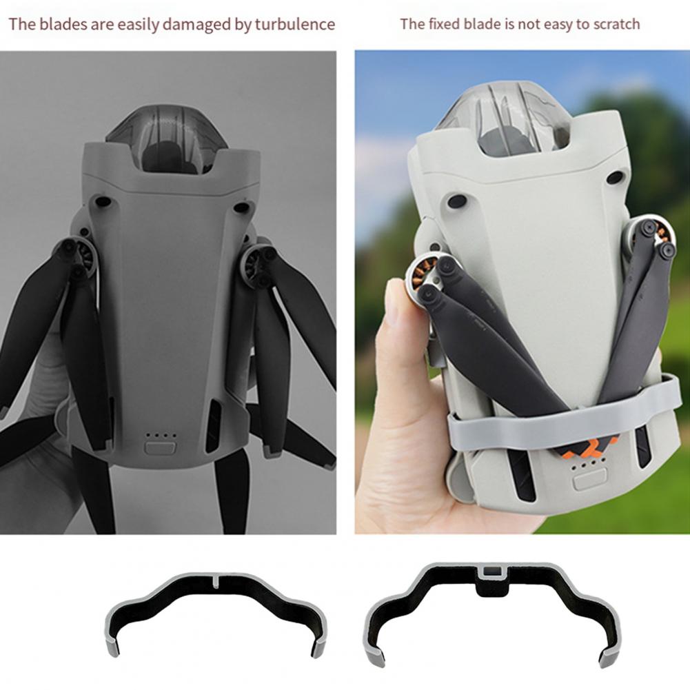 2Pcs Propeller Blade Holder fo - Drone Propeller Holder review and price