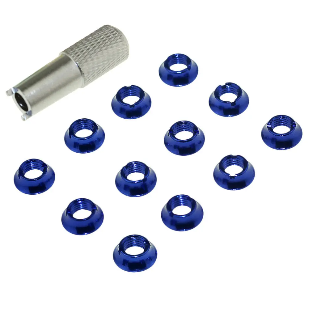 12pcs STAR POWER Radio Control - Drone Control Stick review and price