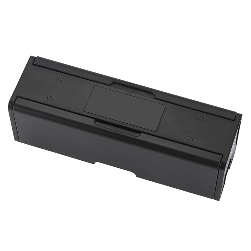 For 2 Pro/Zoom Battery Chargin - Drone Charging Hub review and price