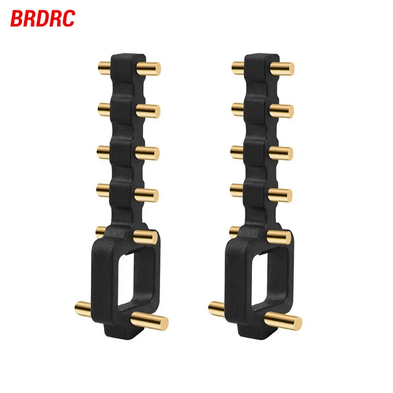 BRDRC 5.8GHz Yagi Antenna for  - Drone Tablet Mount review and price