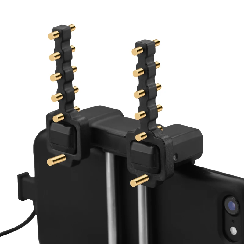 BRDRC 5.8GHz Yagi Antenna for  - Drone Tablet Mount review and price
