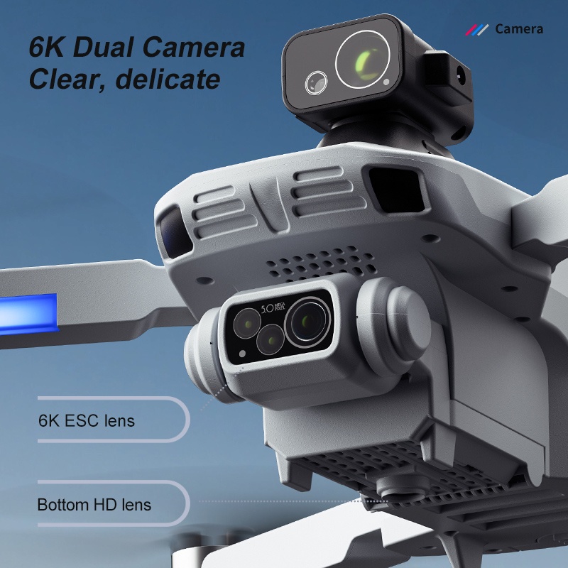 F8 MAX GPS Drone Professional  - Drone Controller Screen review and price