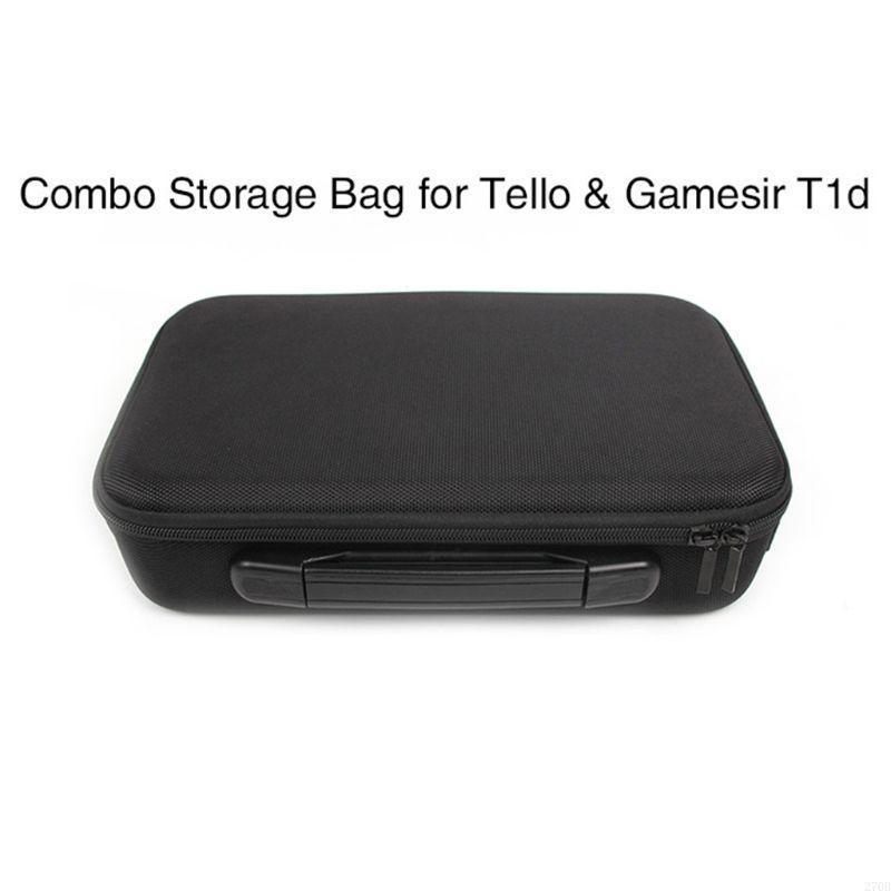  EVA Travel for Case Water-pro - Drone Carrying Case review and price