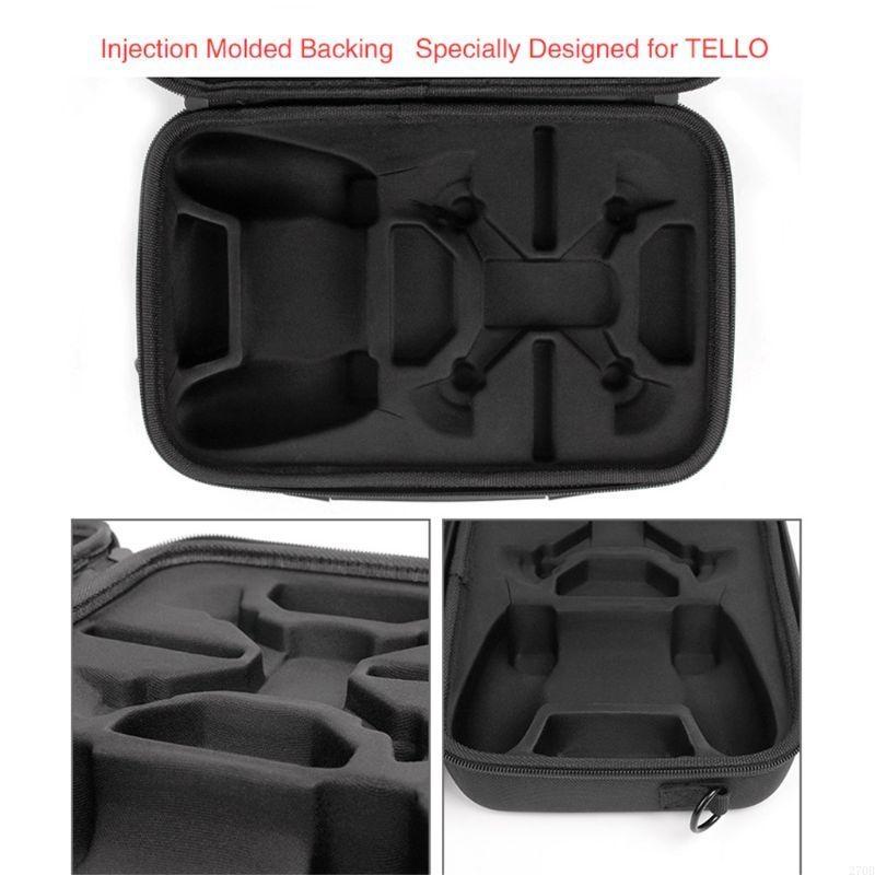  EVA Travel for Case Water-pro - Drone Carrying Case review and price