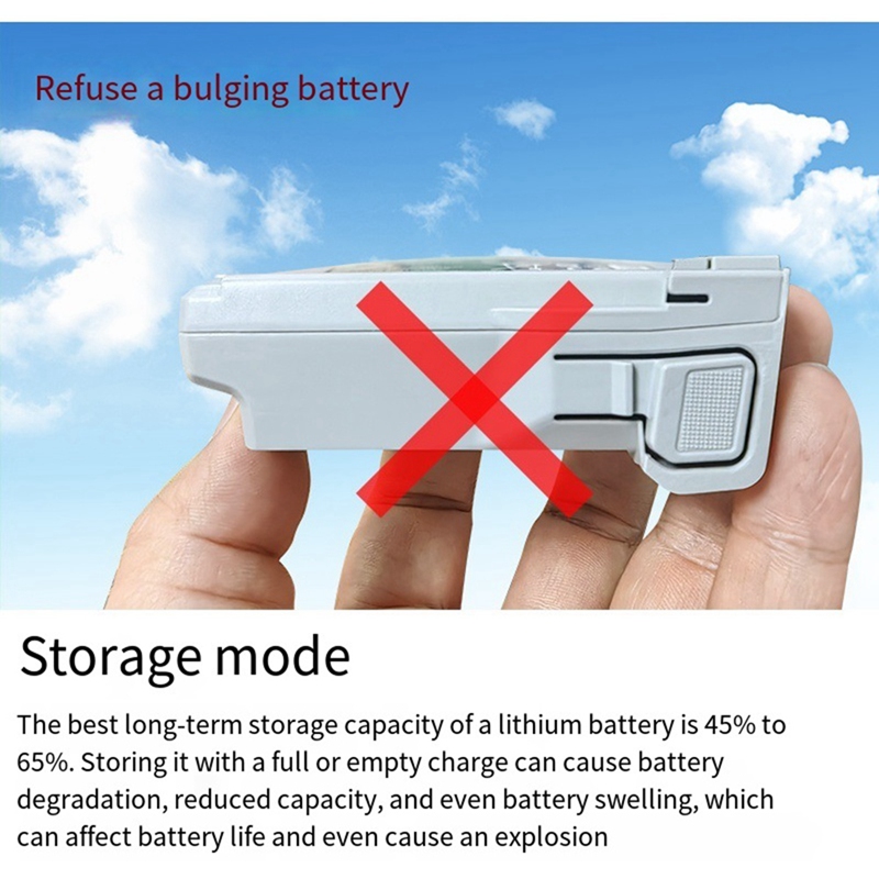 Super Sale For DJI Mini 5 Pro/ - Drone Charging Hub review and price