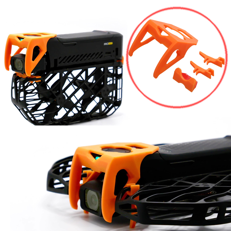 1Set For Hover X1 Pro/Pro Max  - Drone Joystick Cover review and price