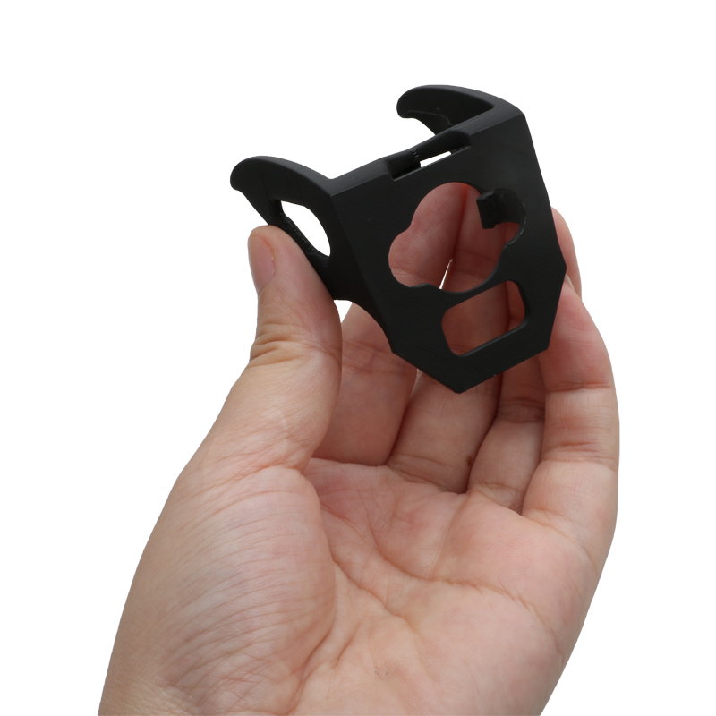 1Set For Hover X1 Pro/Pro Max  - Drone Joystick Cover review and price
