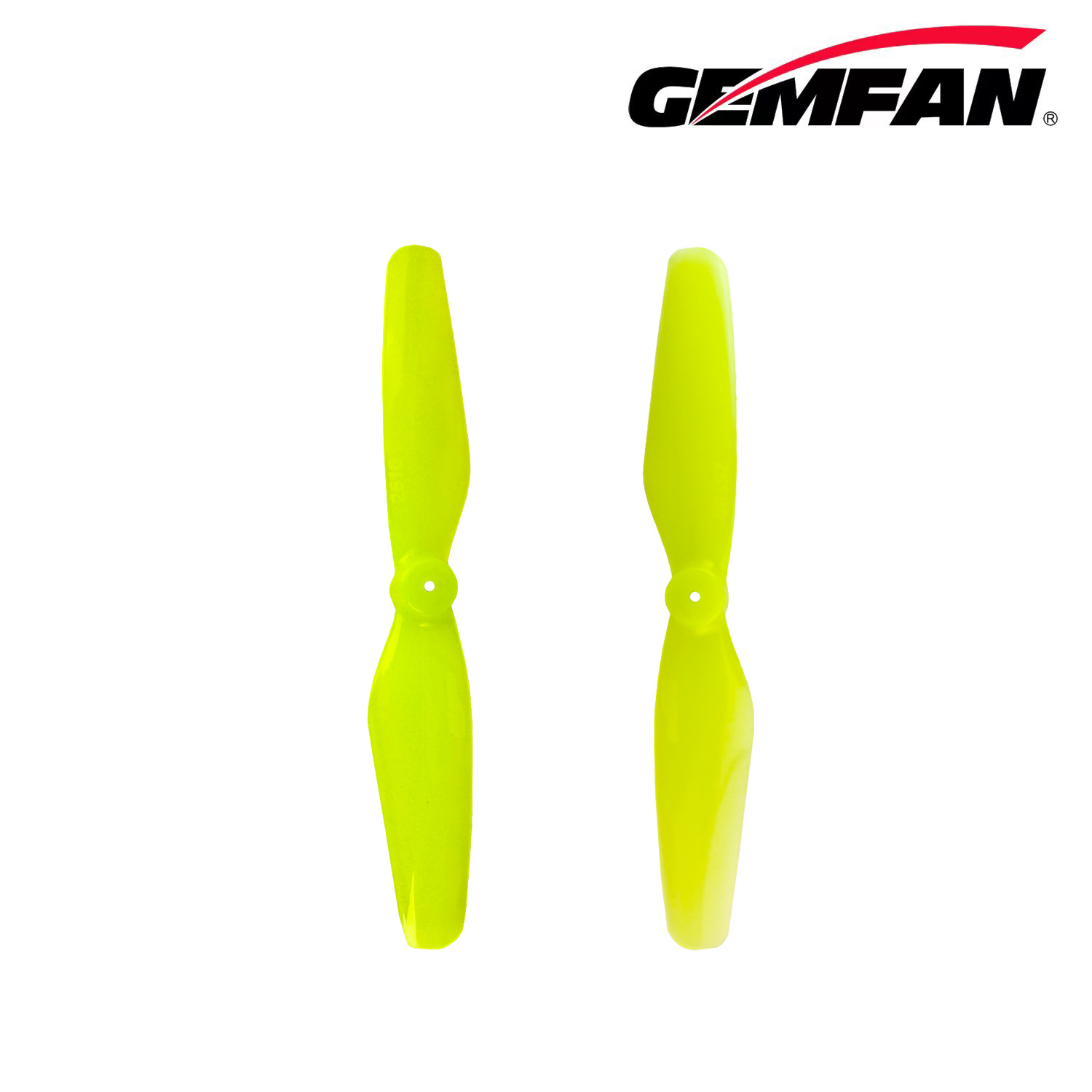 2610 Props Gemfan 2.6inch 2 Bl - Drone Battery Adapter review and price