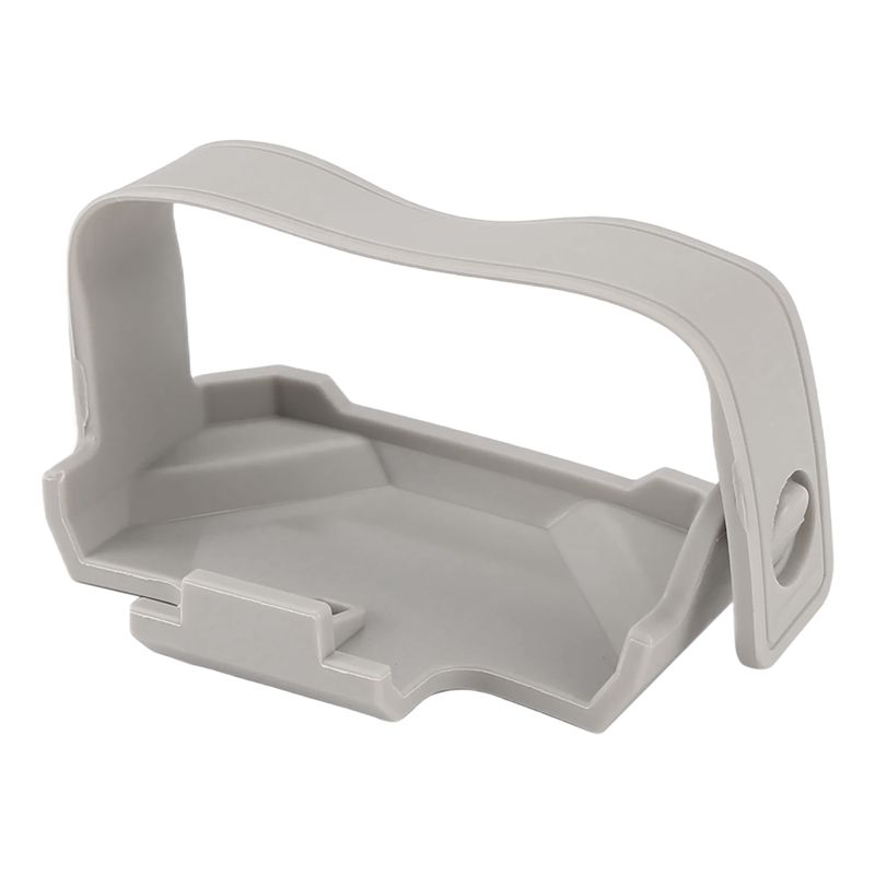 Solid Propeller Stabilizer Hol - Drone Propeller Holder review and price