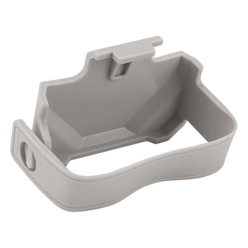 Solid Propeller Stabilizer Hol - Drone Propeller Holder review and price
