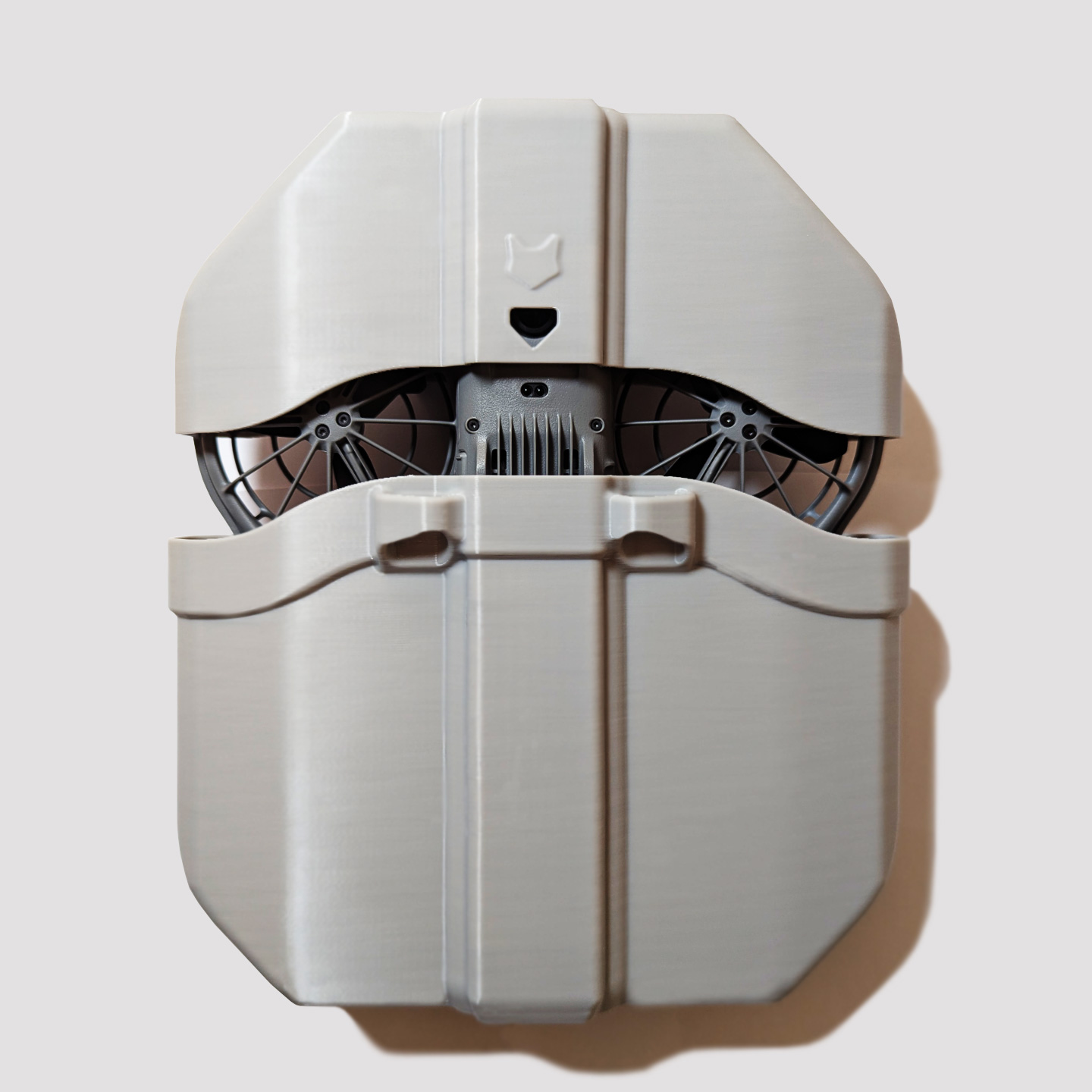 Suitable for the DJI NEO 2 Dro - Drone Carrying Case review and price
