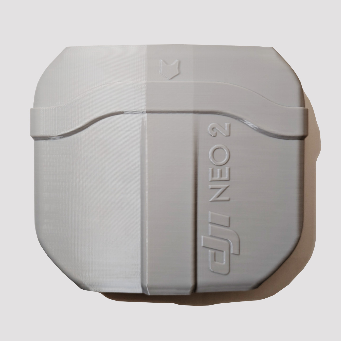 Suitable for the DJI NEO 2 Dro - Drone Carrying Case review and price