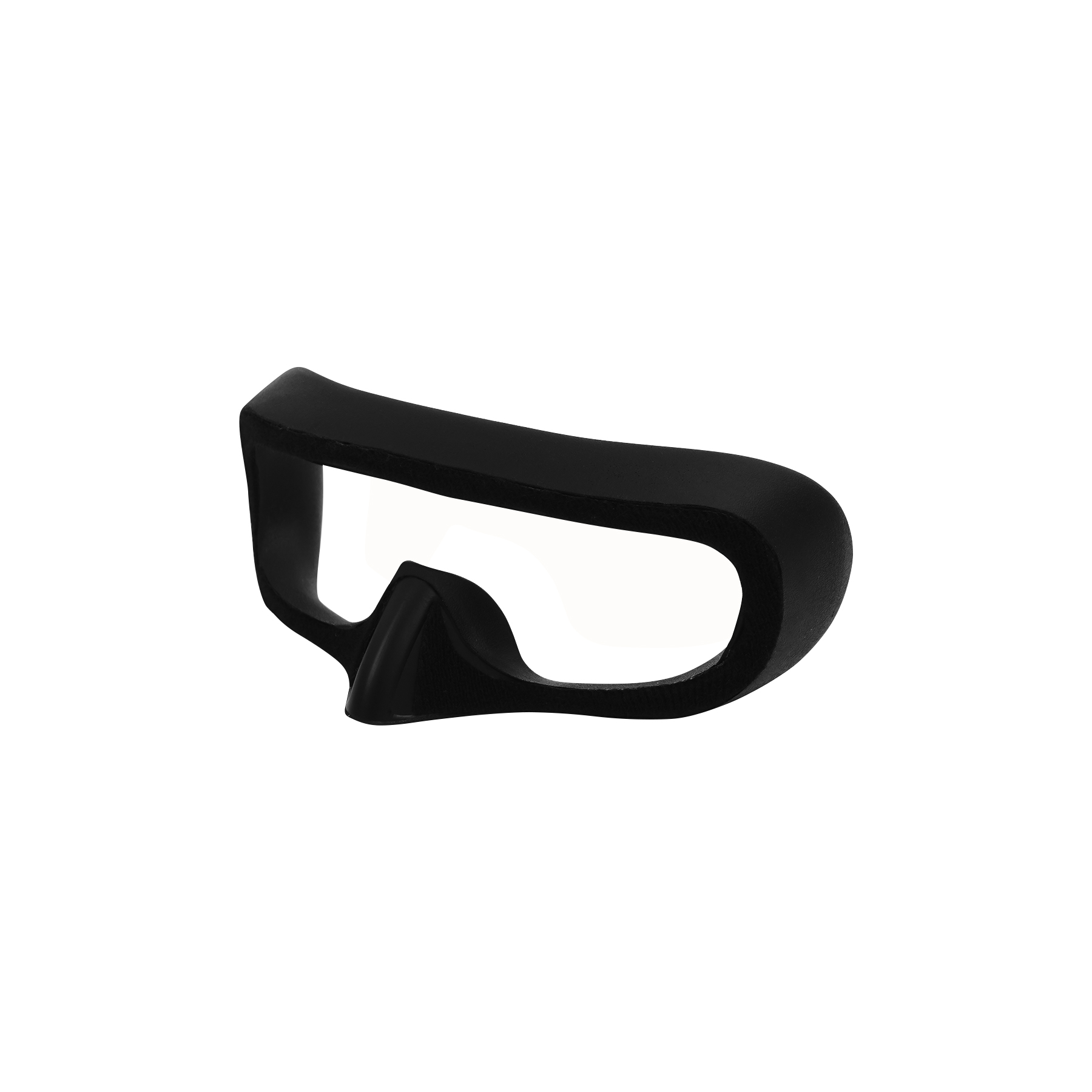 Walksnail Avatar HD Goggles X  - Drone Neck Strap review and price