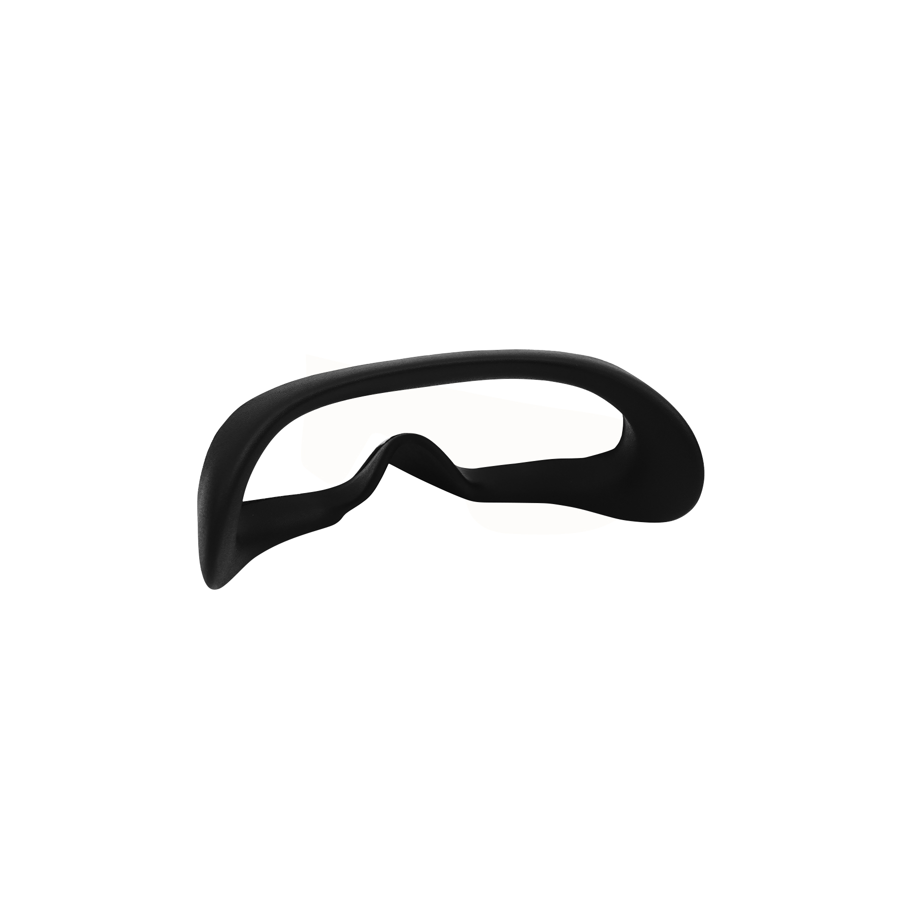 Walksnail Avatar HD Goggles X  - Drone Neck Strap review and price
