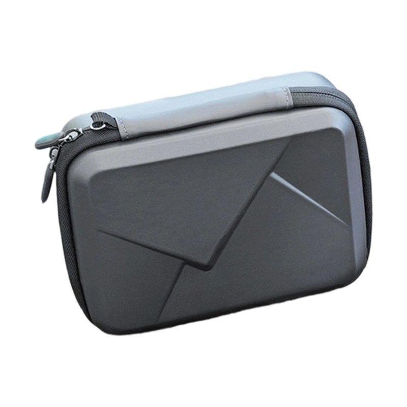 2026 New Action Camera Carryin - Drone Hard Shell Case review and price