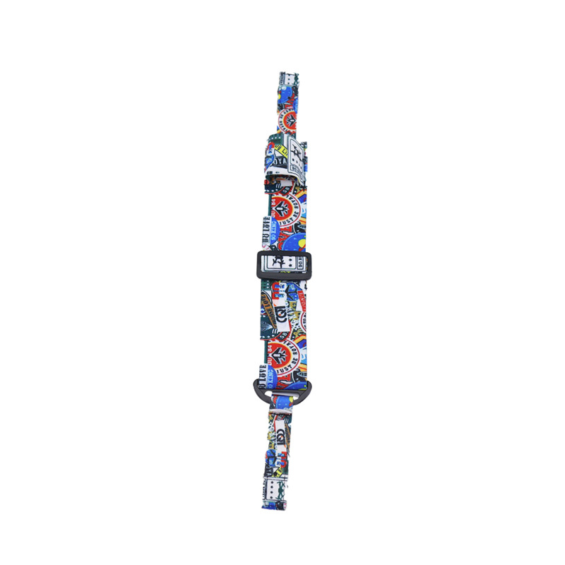 Goggles Head Strap Headband El - Drone Neck Strap review and price