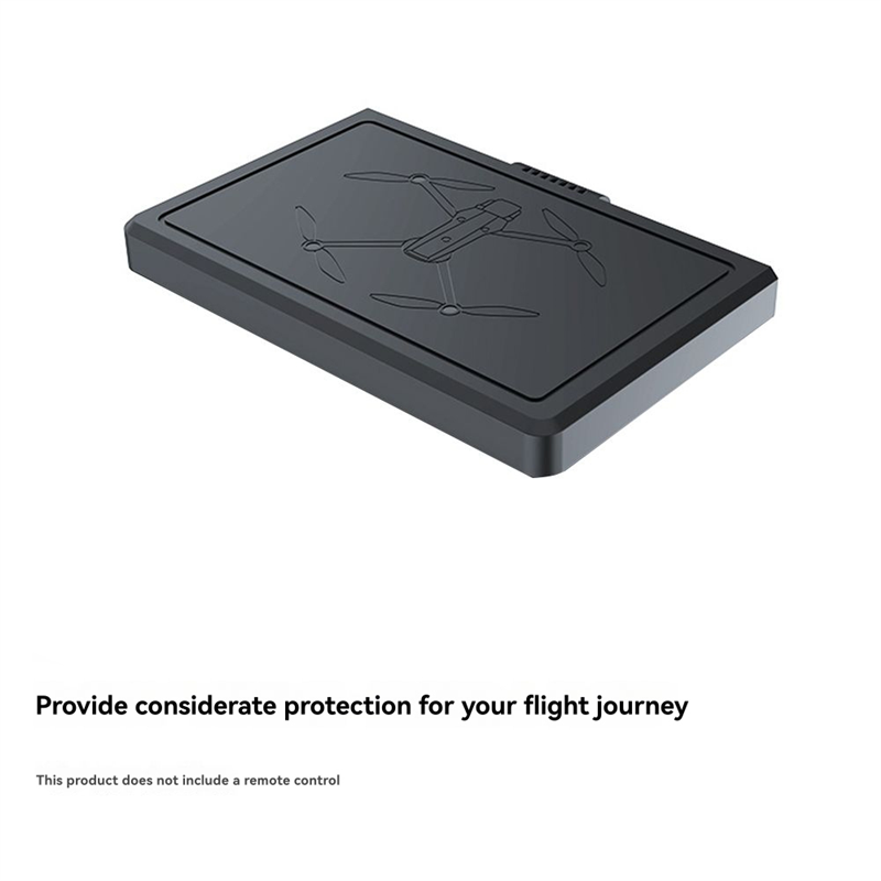 For DJI RC PRO 2 Folding Sunsh - Drone Sun Shade review and price