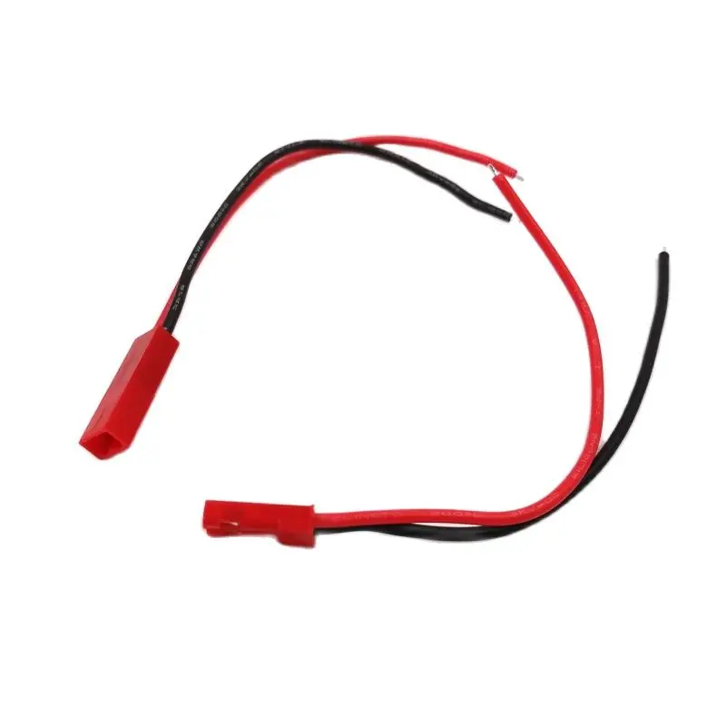 20pcs 10 Pairs JST 2P Connecto - Drone Power Bank review and price