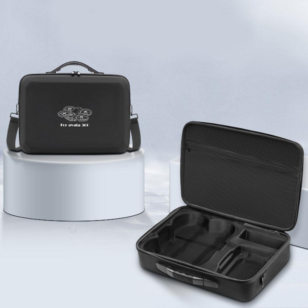  for dji Avata 360 Storage Bag - Drone Backpack review and price