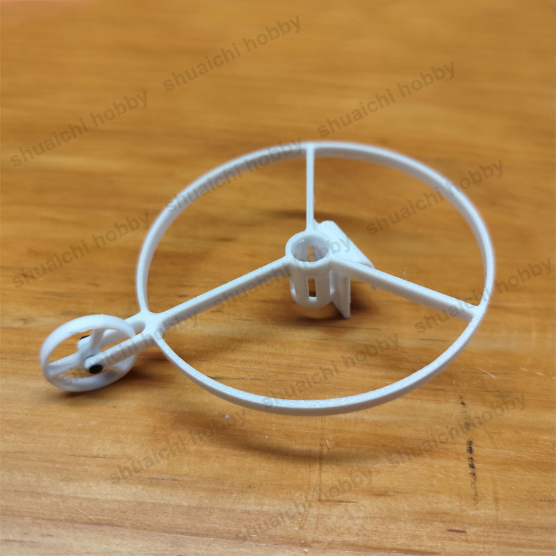 1Pair 8520 Coreless Motor Moun - Drone Joystick Cover review and price