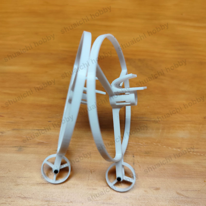1Pair 8520 Coreless Motor Moun - Drone Joystick Cover review and price