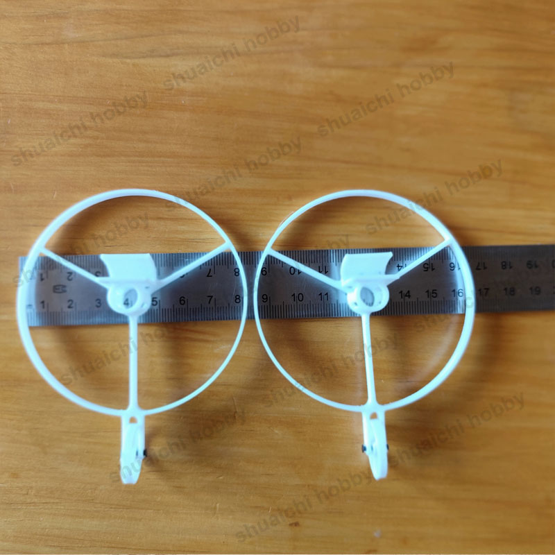 1Pair 8520 Coreless Motor Moun - Drone Joystick Cover review and price