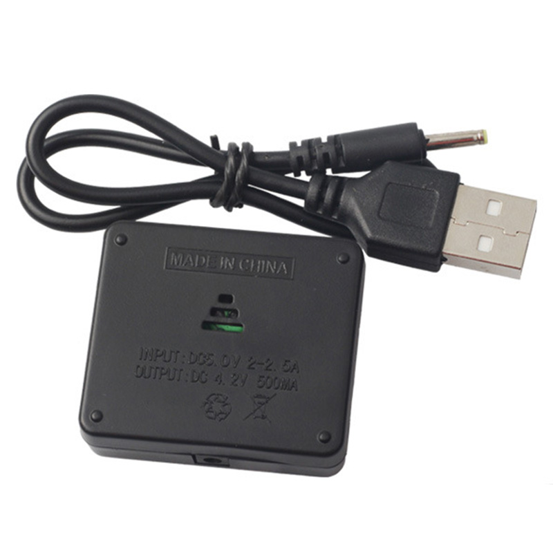 KY601S Drone 3.7V Lipo Battery - Drone Charging Hub review and price