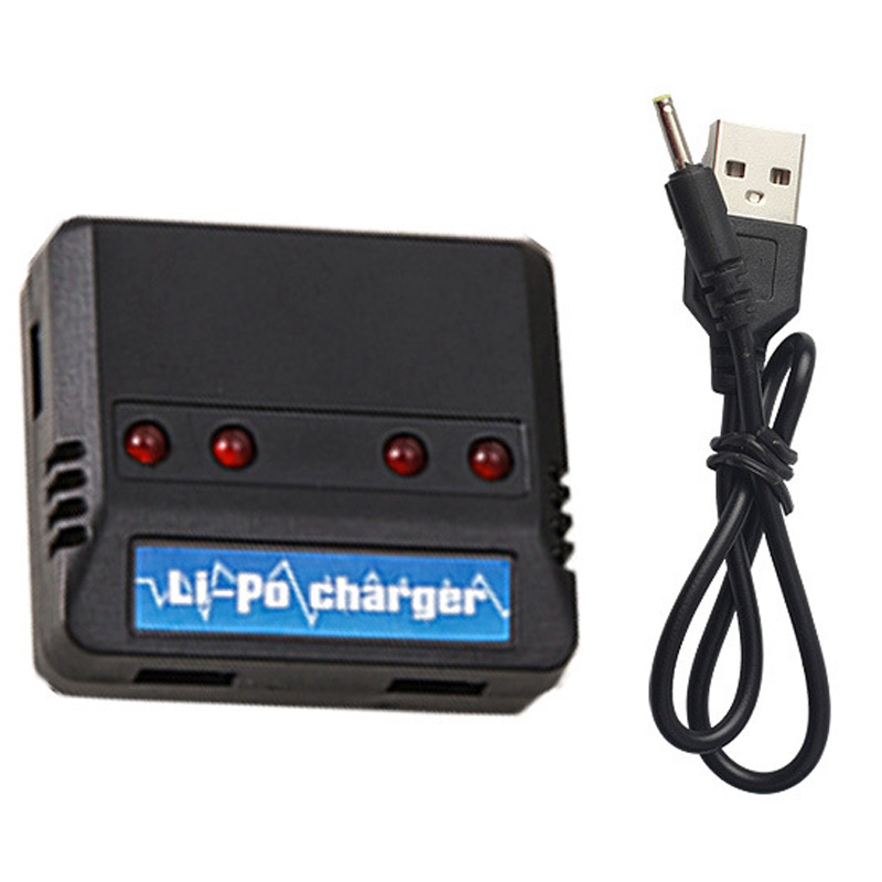 KY601S Drone 3.7V Lipo Battery - Drone Charging Hub review and price