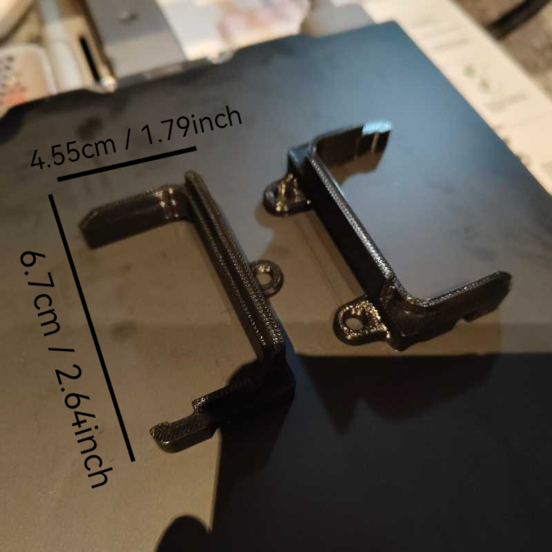 Neck Strap Mount Bracket for D - Drone Neck Strap review and price