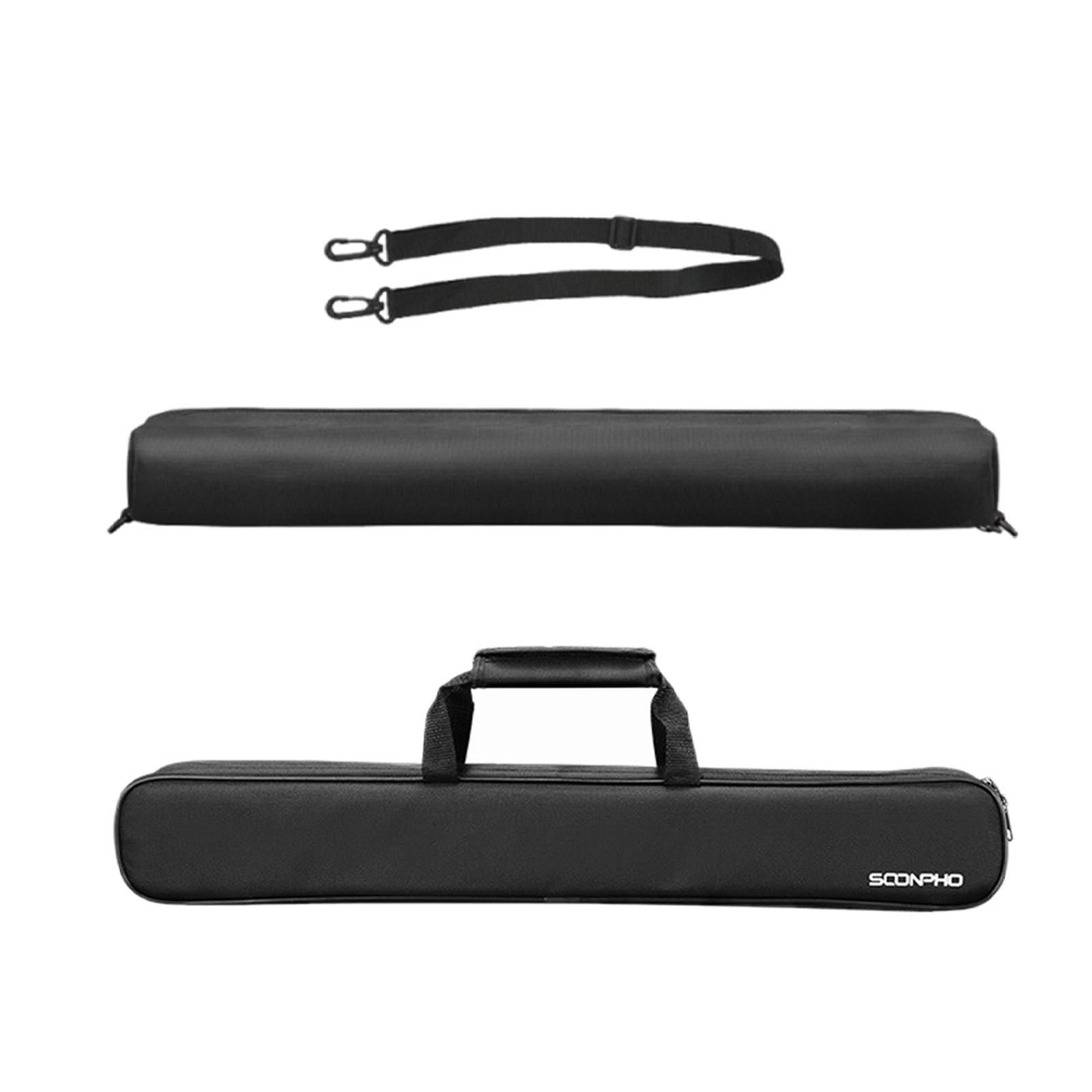 Photography Accessories Tripod - Drone Carrying Case review and price