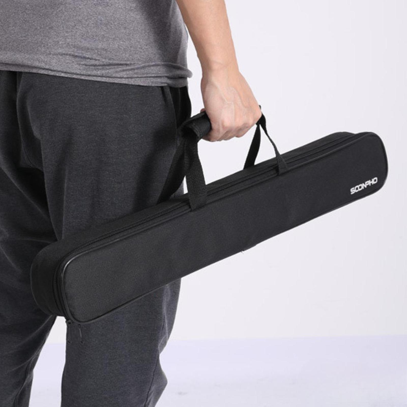 Photography Accessories Tripod - Drone Carrying Case review and price