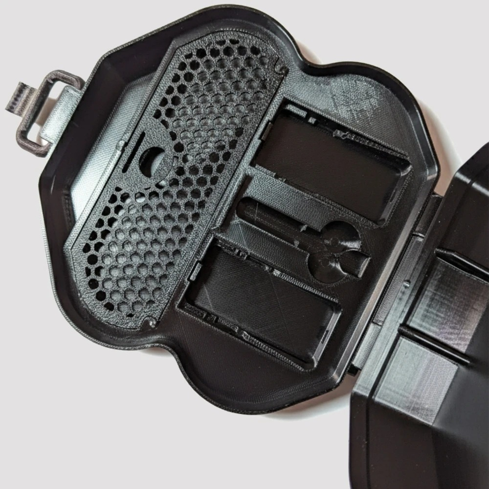 Multi-functional Carrying Case - Drone Carrying Case review and price