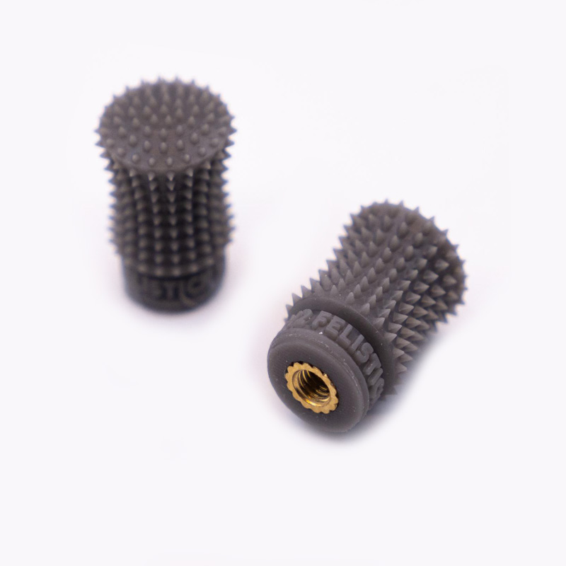 1Pair Gimbal Stick Ends Rocker - Drone Control Stick review and price