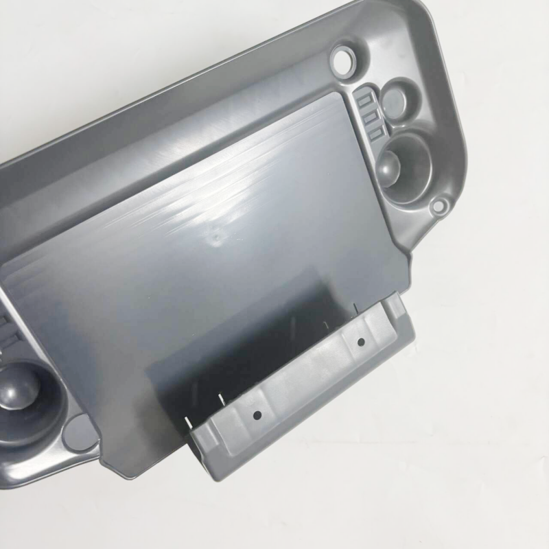 Agricultural T70/T70P/T100/T10 - Drone Controller Hood review and price