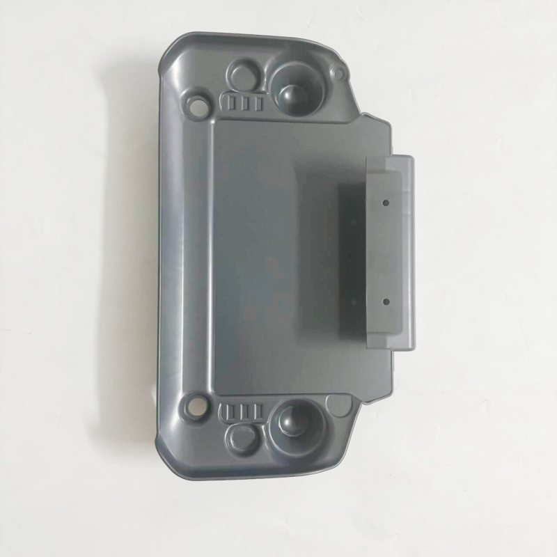 Agricultural T70/T70P/T100/T10 - Drone Controller Hood review and price