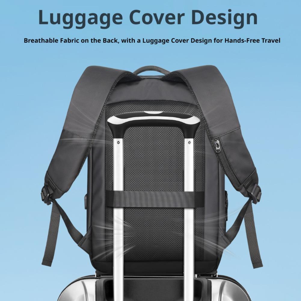 Hard Shell Drone Backpack for  - Drone Carrying Case review and price