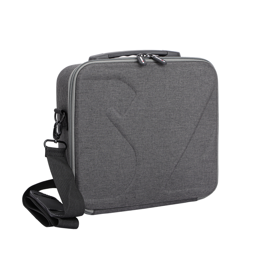 Drone Combo Box For DJI Ronin  - Drone Neck Strap review and price