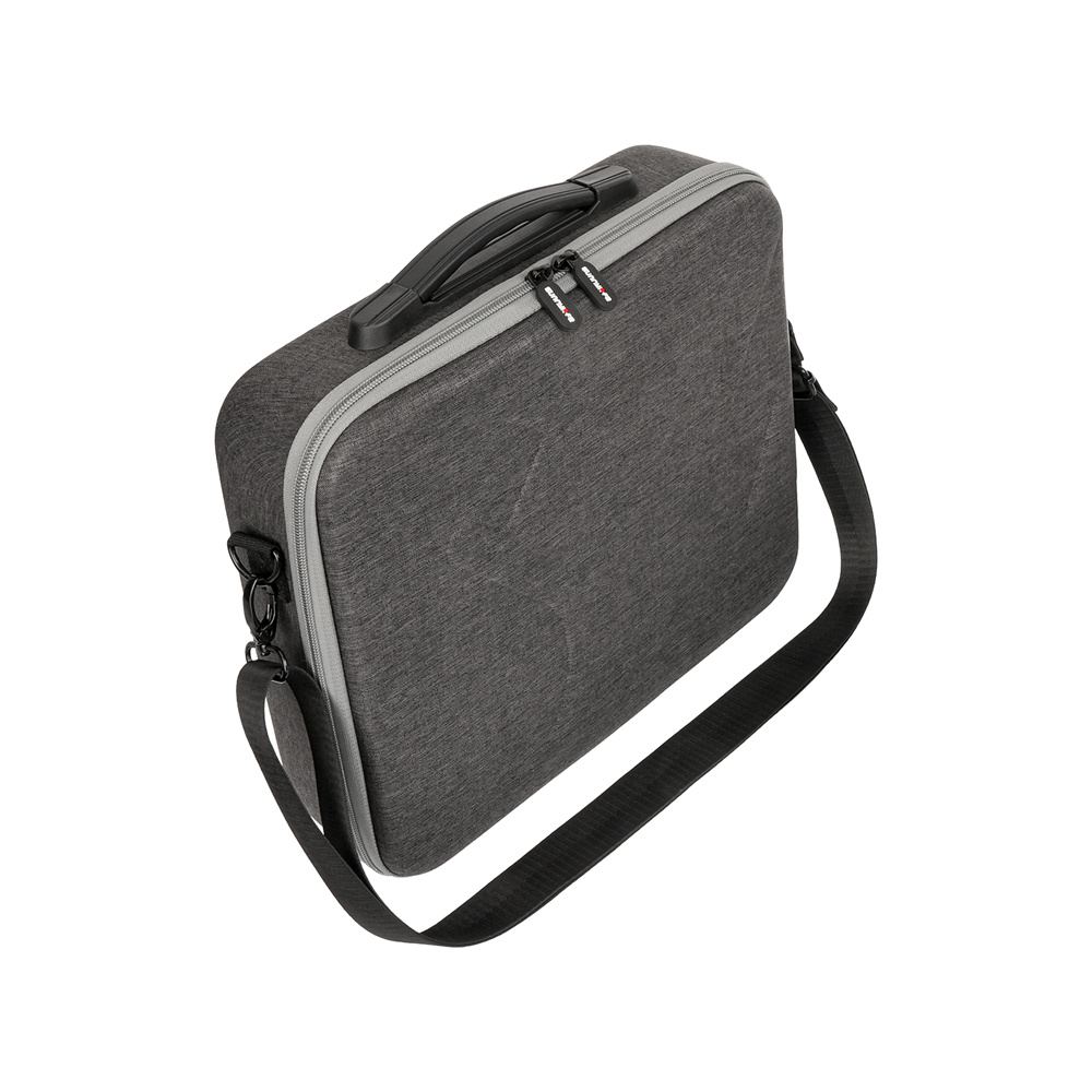 Drone Combo Box For DJI Ronin  - Drone Neck Strap review and price