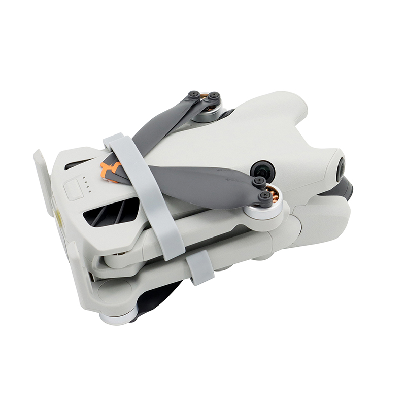 For DJI Mini 3/3pro 4Pro Drone - Drone Propeller Holder review and price