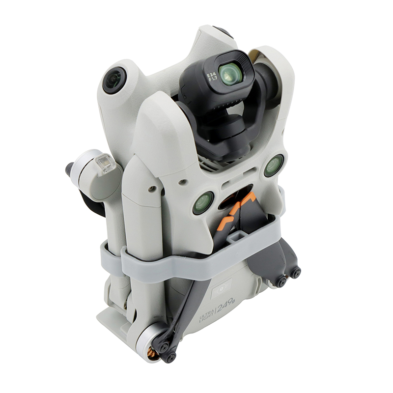 For DJI Mini 3/3pro 4Pro Drone - Drone Propeller Holder review and price