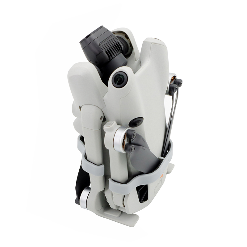 For DJI Mini 3/3pro 4Pro Drone - Drone Propeller Holder review and price