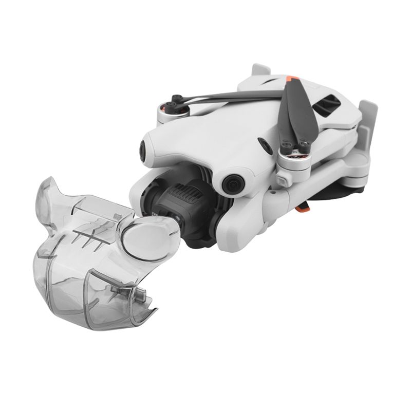 ABDW-For DJI Mini 4 Pro Drone  - Drone Sun Shade review and price
