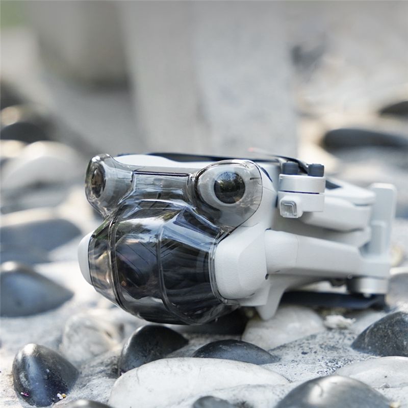 ABDW-For DJI Mini 4 Pro Drone  - Drone Sun Shade review and price