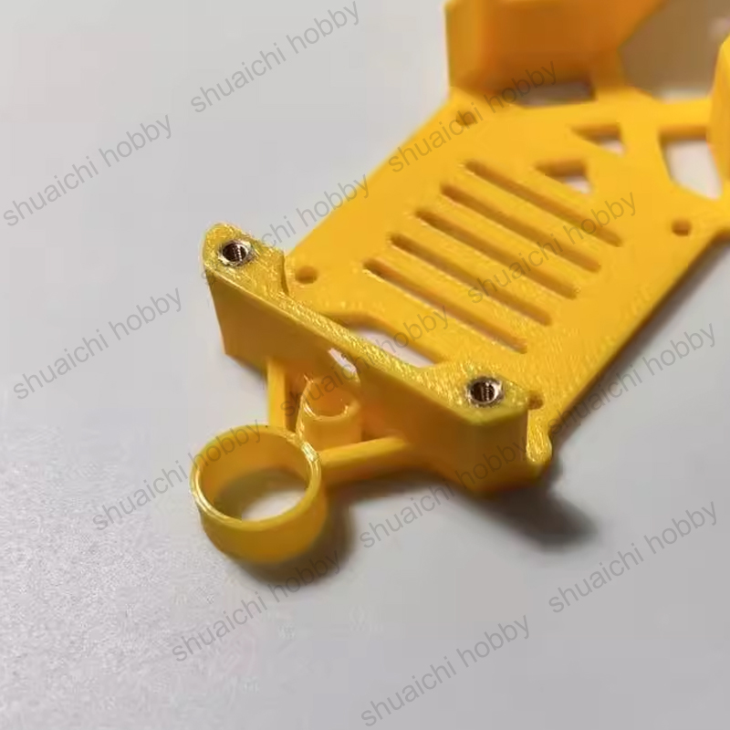 1PCS FPV Drone Video Transmitt - Drone Controller Hood review and price